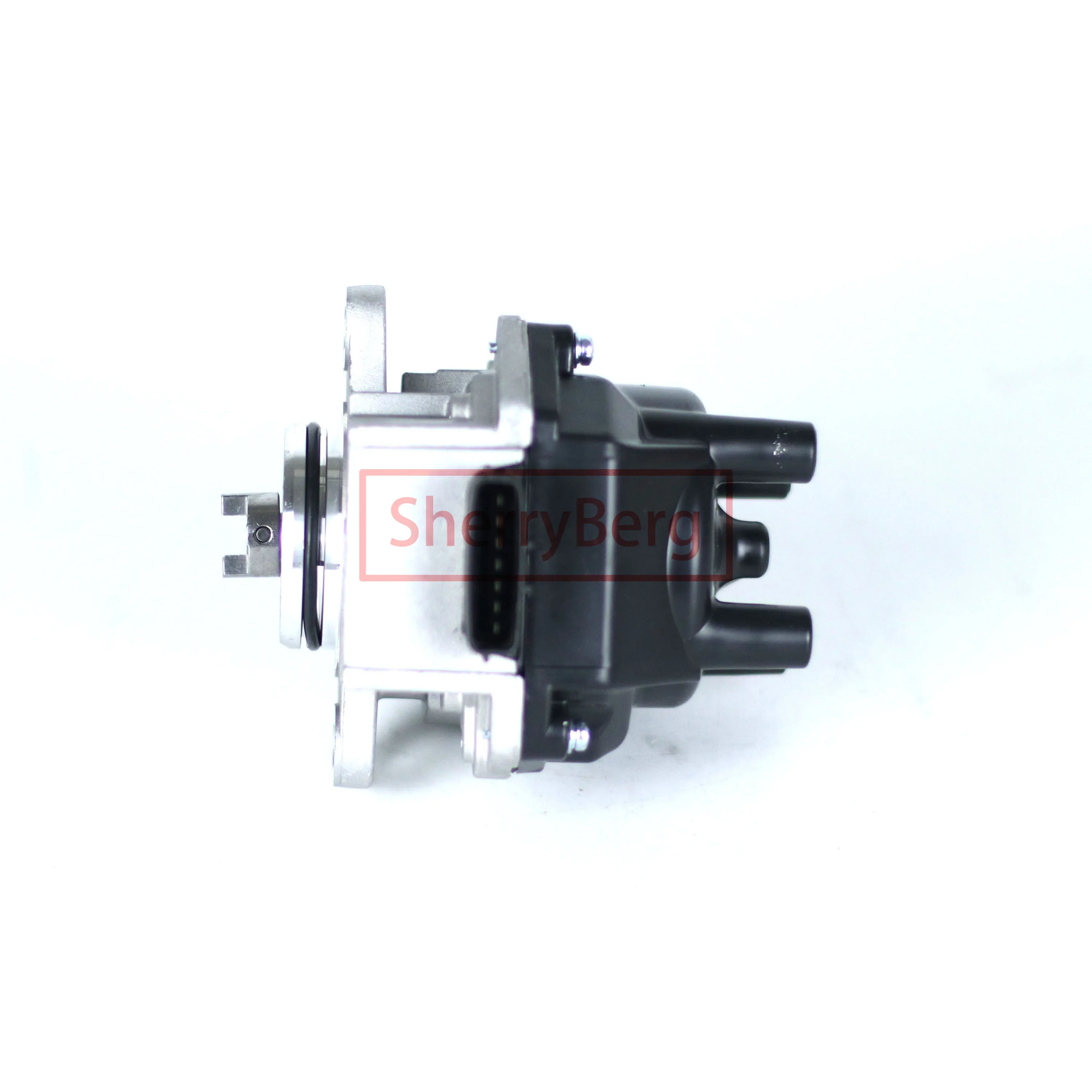 SherryBerg New Distributor FOR NISSAN ALMERA PRIMERA SENTRA N14 Y10 N16 P10 P11 B13 N15 1.4L 1.6L L4 22100 78C00 22100 2N300