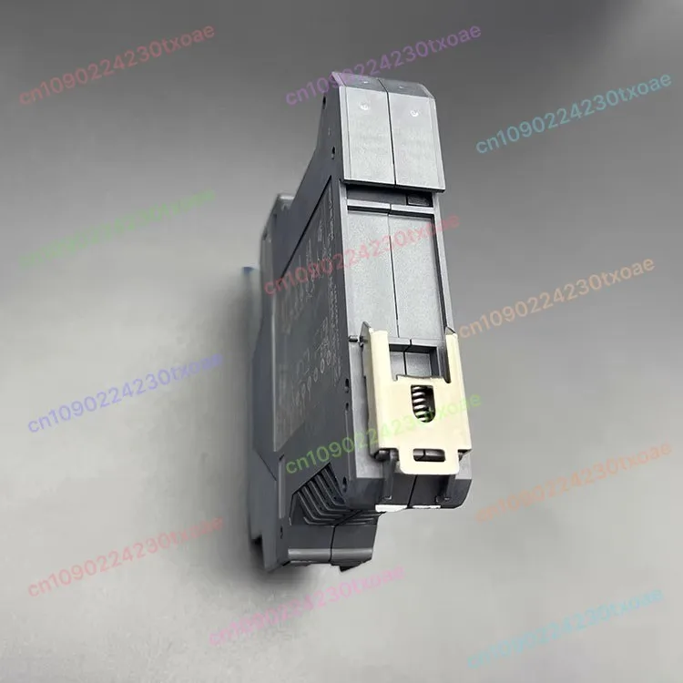 High Precision Track Temperature Controller - Stable OEM ODM Dry Instrument with Calibration