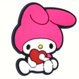 6 principais vendas polo meisdo - №3