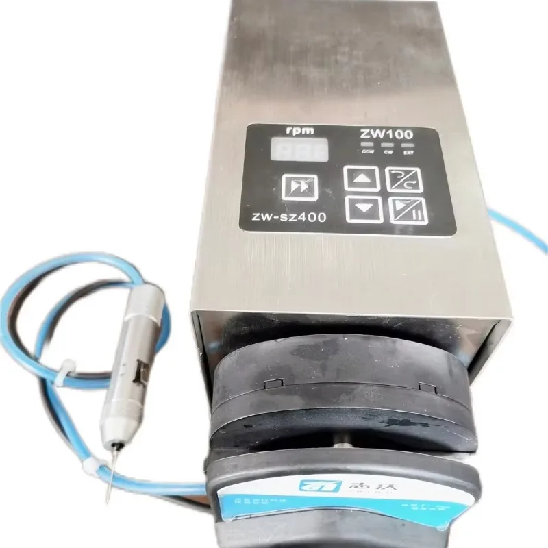 Prix de gros Distributeur portatif Mini distributeur