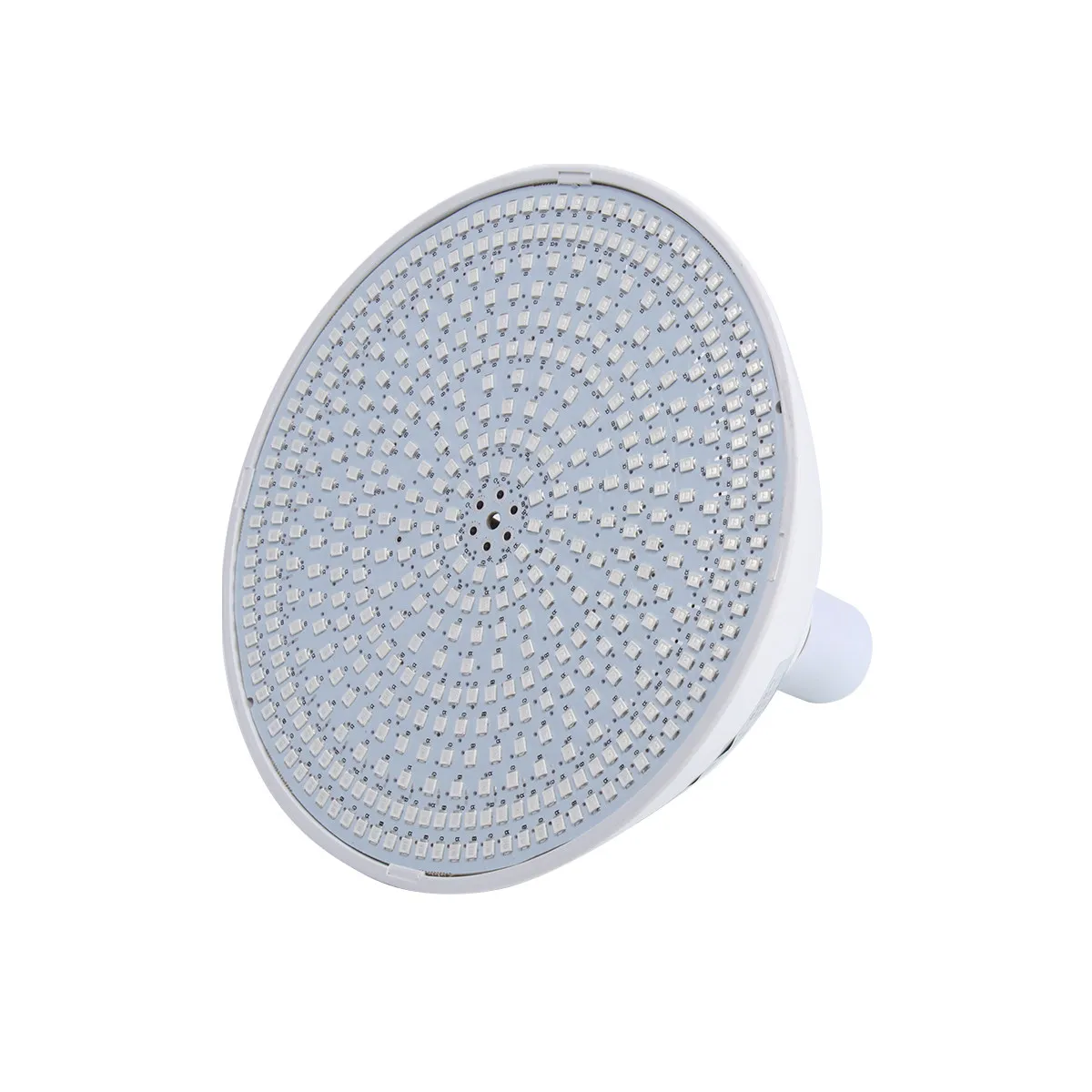 bombilla-led-sumergible-de-35w-e27-para-piscina-con-control-remoto-resistente-al-agua-para-piscinas-estanques-y-acuarios