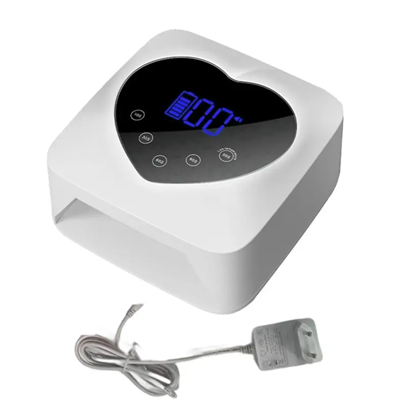 a01f-nail-art-lamp-nail-phototherapy-machine-nail-lamp-lcd-display-uv-led-nail-phototherapy-machine-lamp-eu-plug