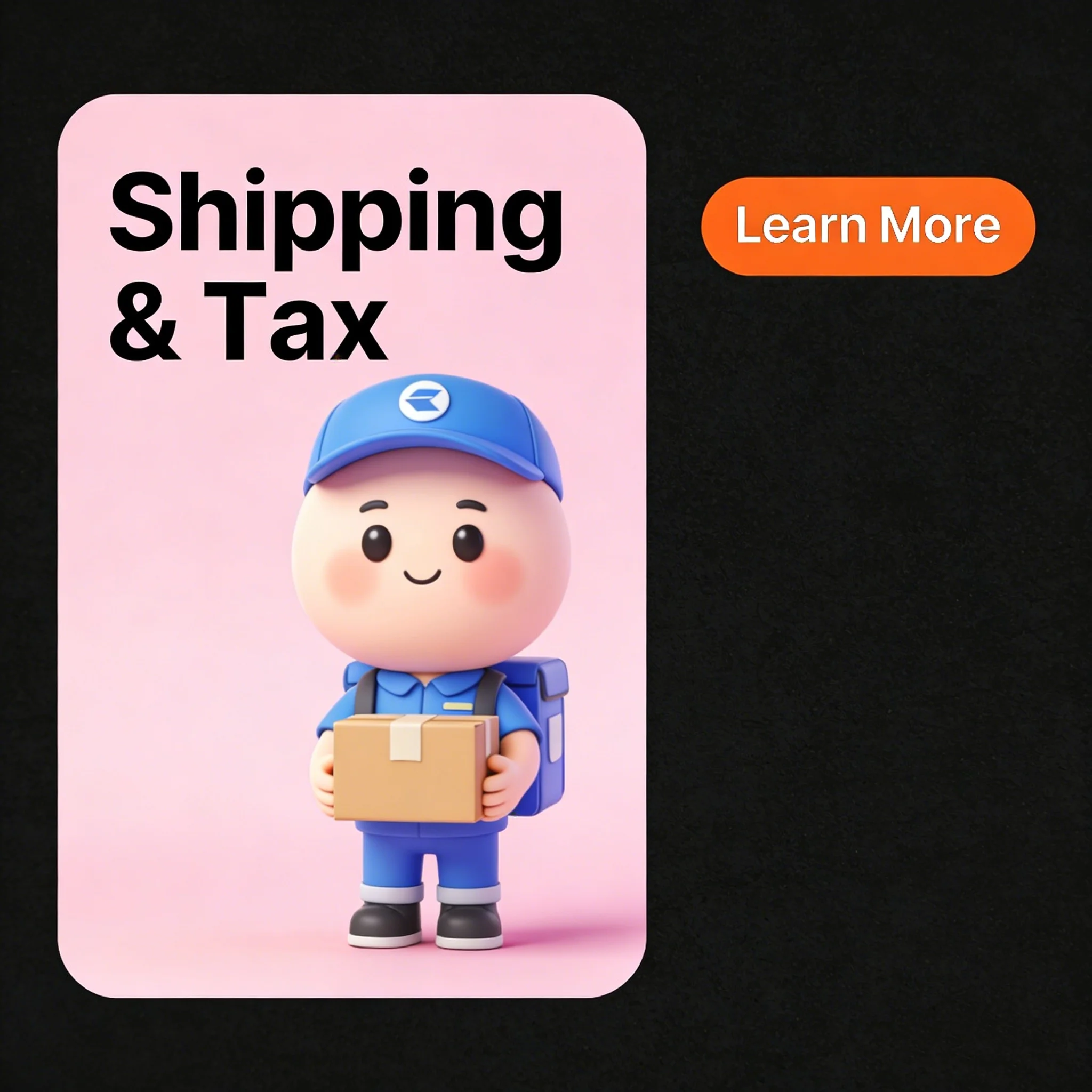 Price Difference/Freight Payment Link 06