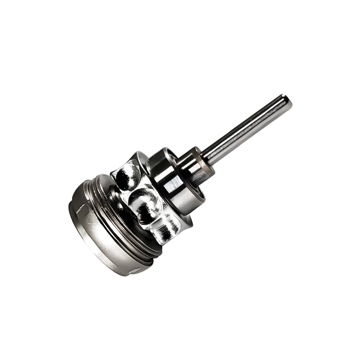 

SN8 High Speed Turbine Cartridge - Ceramic Bearing Replacement for Sirona T2/T3 Push Button Handpieces