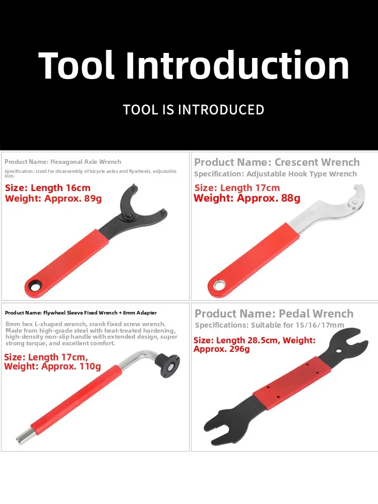 kit-d'outils-de-reparation-de-vtt-entretien-de-velo-coupe-chaine-outils-de-reparation-de-roue-outils-de-demontage-d'axe-central-boite-a-outils-marque-nve