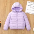 Púrpura