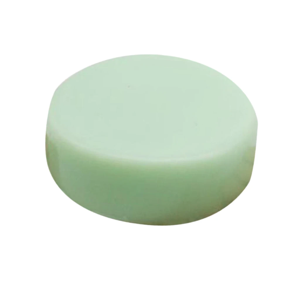 Natural Plant Conditioner Soap Nourishing Care Conditioner Soap Bar