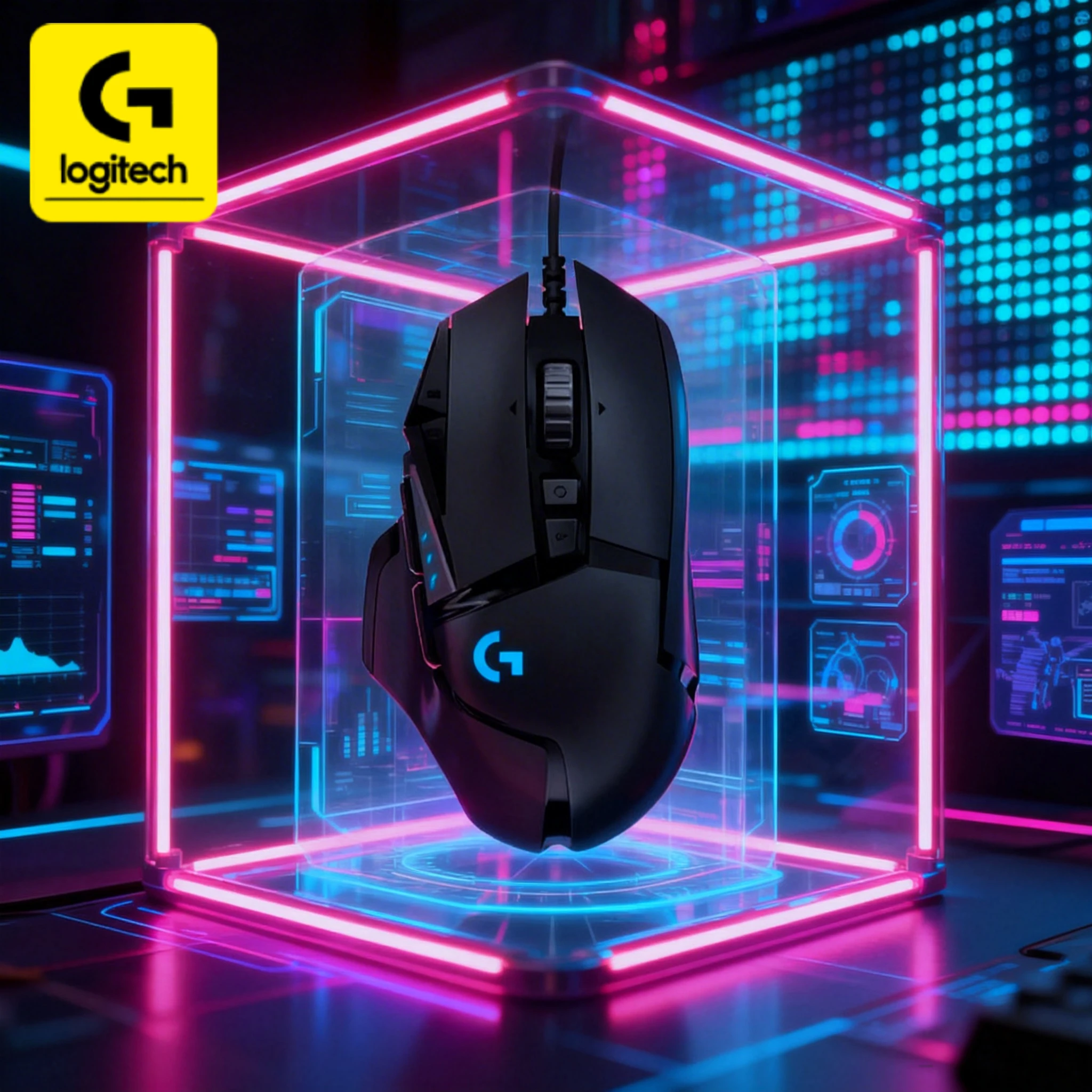 From Beginner To Ex…