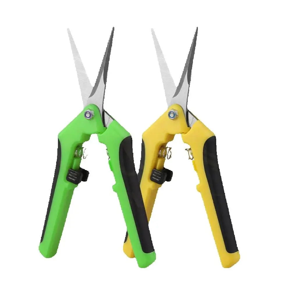 

Волосы Want Кератиновые клещи для резки Щипцы для наращивания волос Резак для предварительно склеенных наращивания Кератиновые наращивания