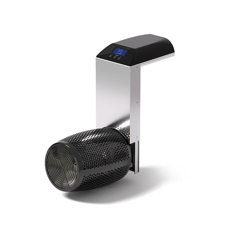 Entrenador de contracorriente para piscina austriaca, fabricante de ondas de piscina infinita, cinta de correr de agua, equipo de surf silencioso