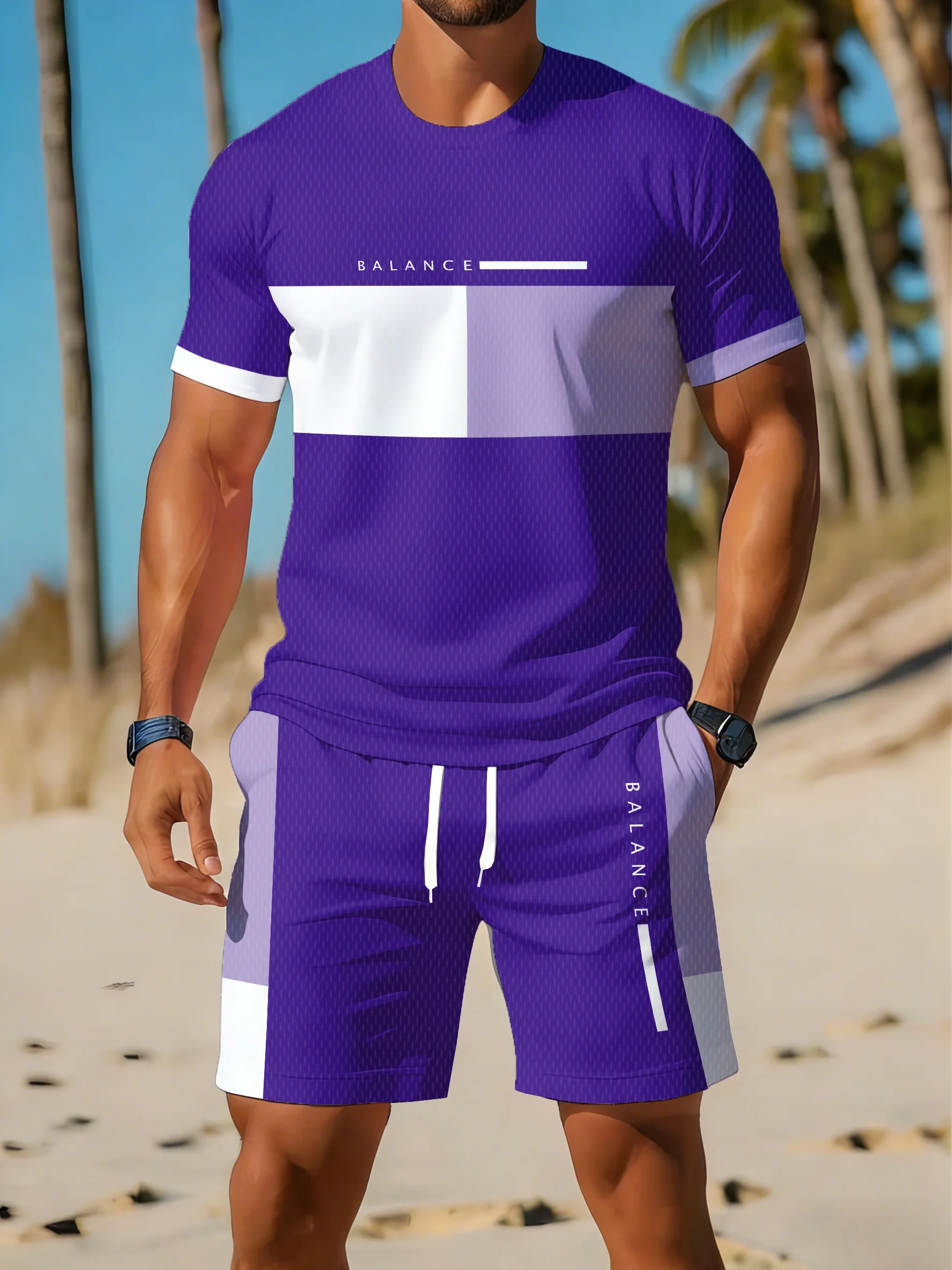 2026 Summer Men's Polo Shirt S - đánh giá và giá Summer Clothing Shops
