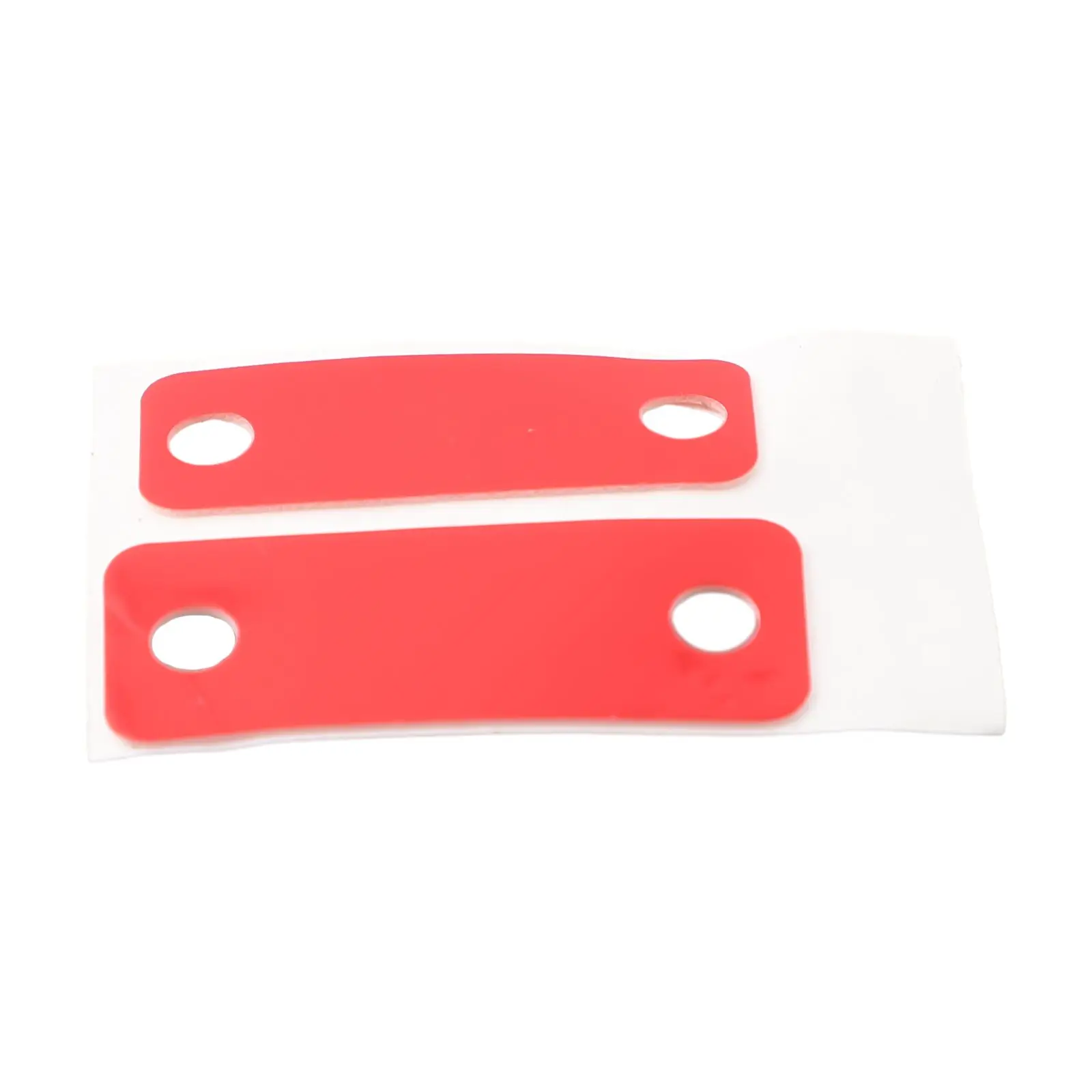 Catch Latch Self-adhesive Latch Haushalt Ultradünn High-Quality Materials W/ Schrauben Hochwertige Materialien