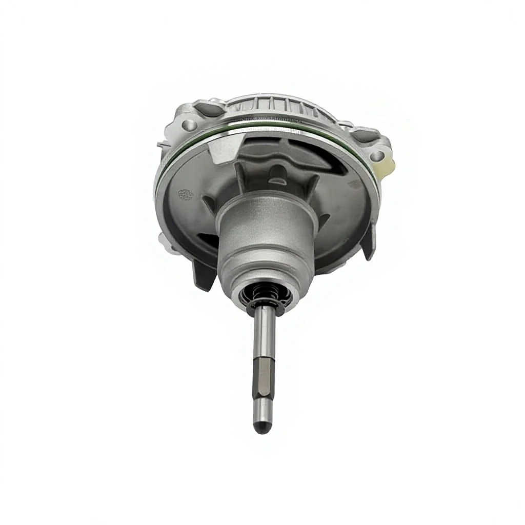Truck Oil Rotation Sensor 2411183 2178444 1972436 2051414 High Precision Engine Rotation Sensor DAF CF/XF Series Euro 6