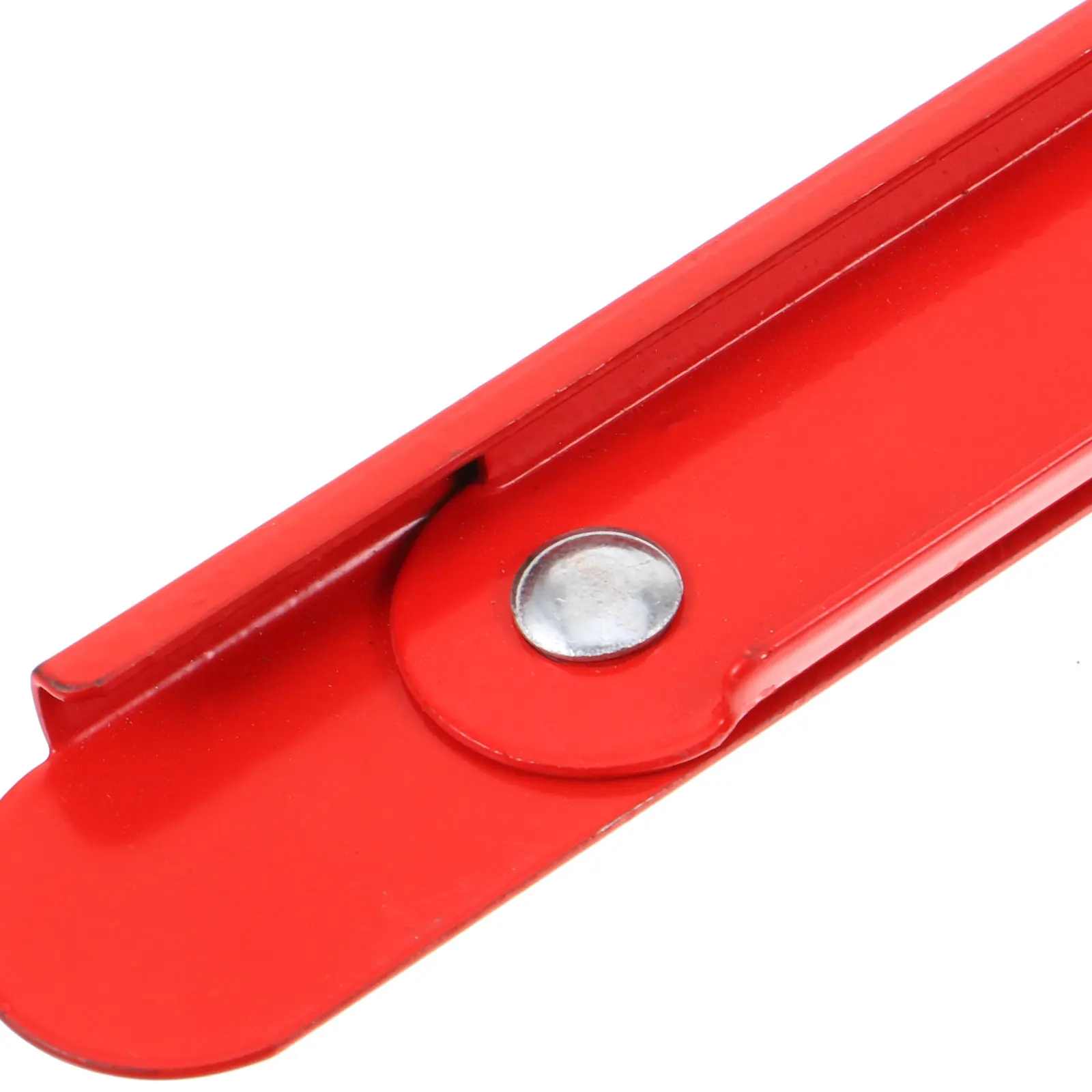 

Усиленный металлический шарнир-опора для складных лестниц на чердак, прочная металлическая соединительная деталь для лестниц