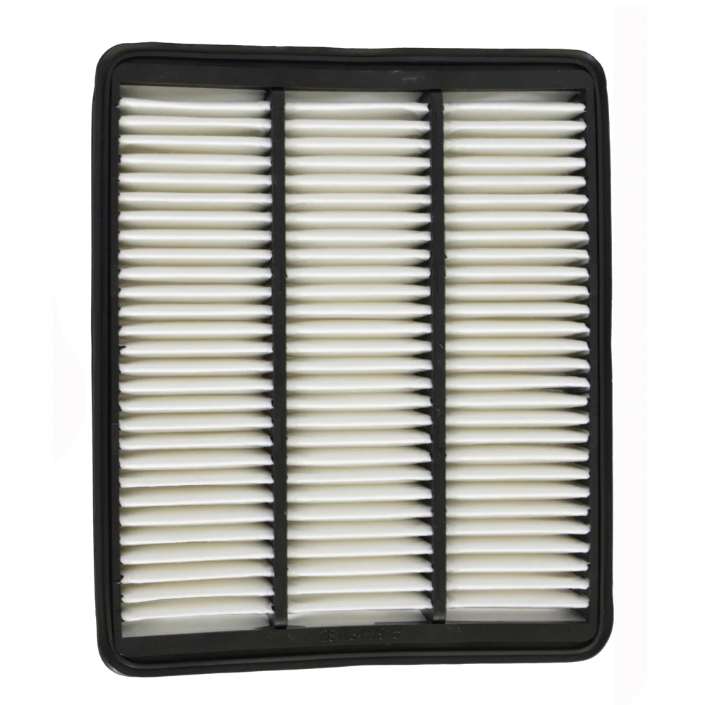 28113-H1915 Air Filter For HYUNDAI TERRACAN 0986AF2214 1457433580  AF344 LX3748