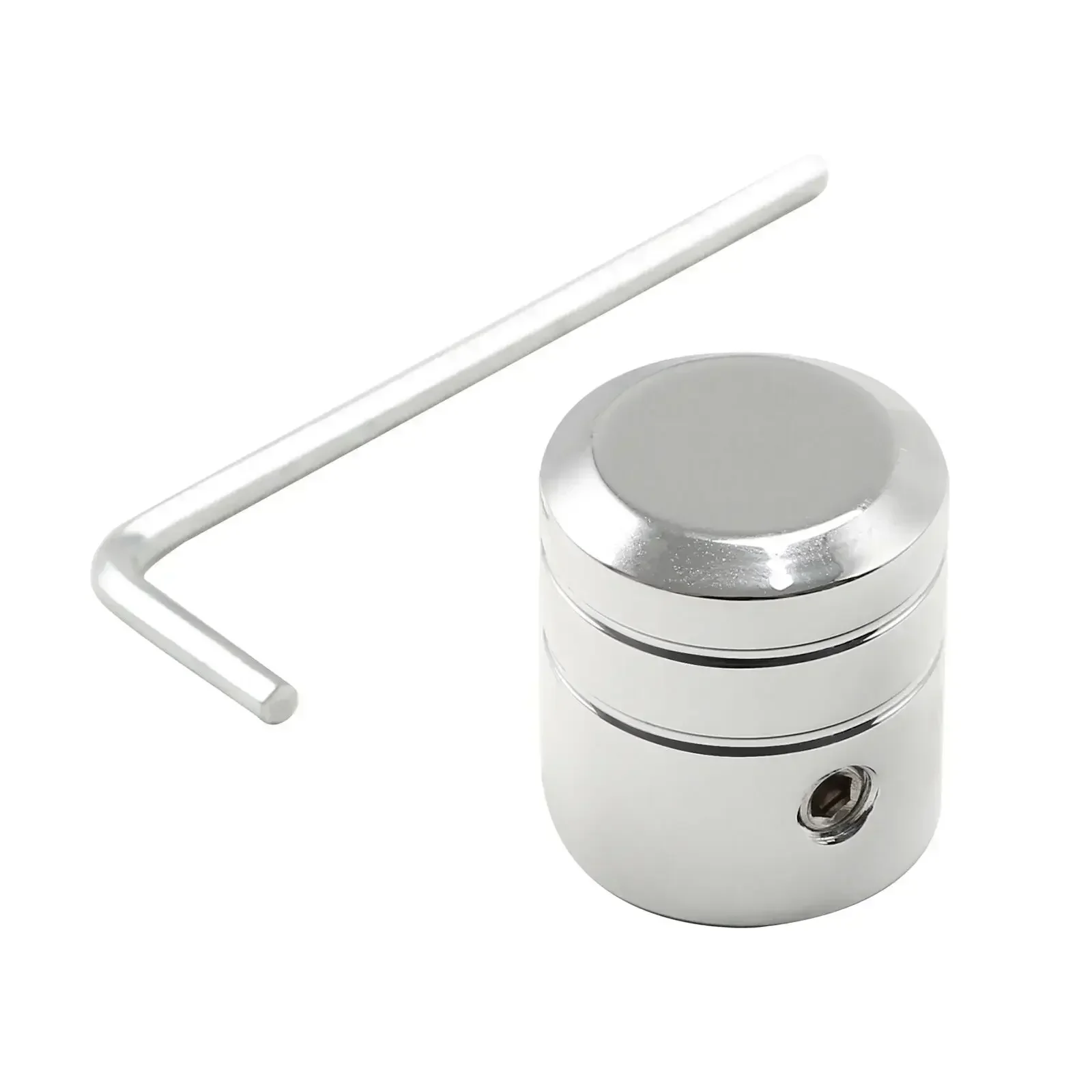 

For Harley Touring 1982-2021 Softail 1982-2017 Motorcycle Accessories Heel Shift Shifter Lever Eliminator Shaft Cap Cover