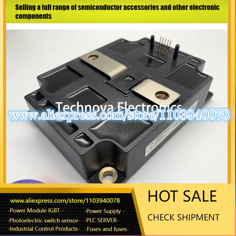 PM800HSA120 PM600HSA120 PM400HSA120