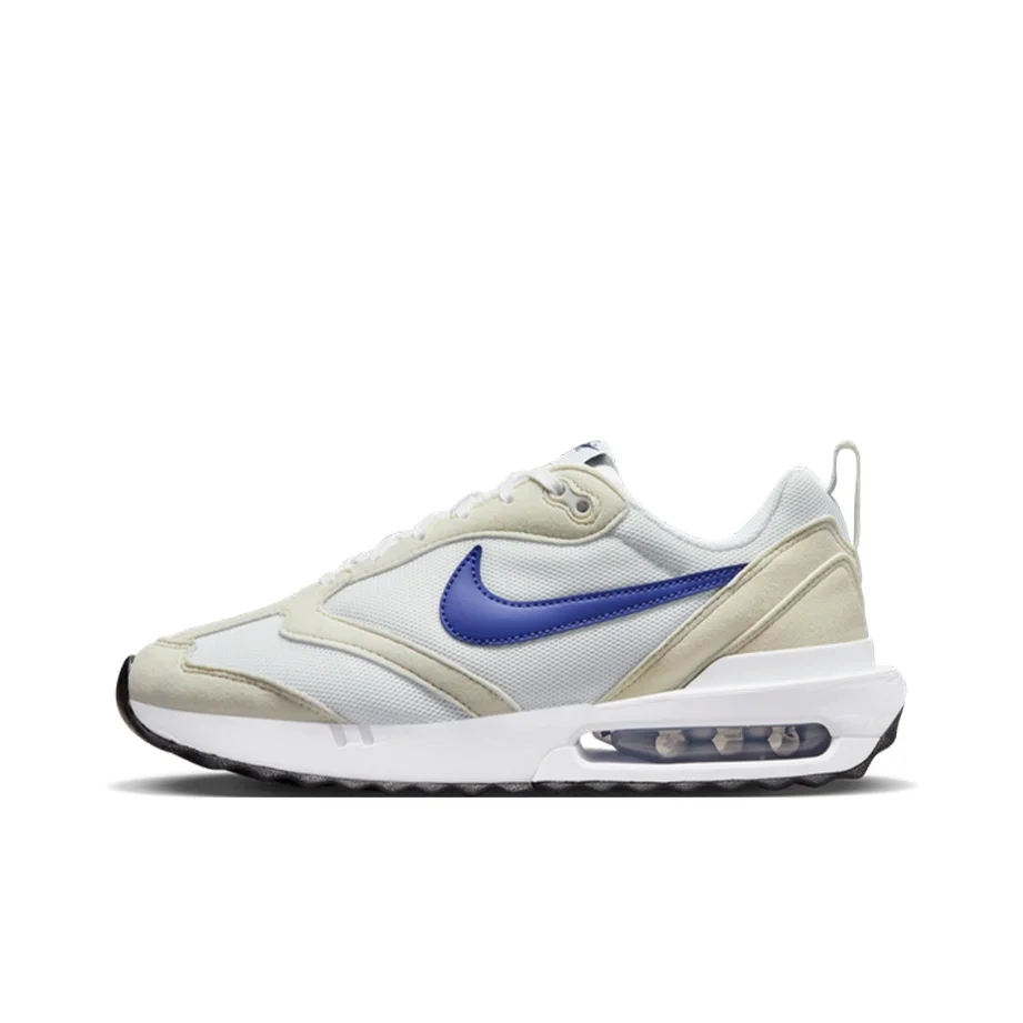 

Женские кроссовки Nike Air Max Dawn 'White Lapis' DM8262-101