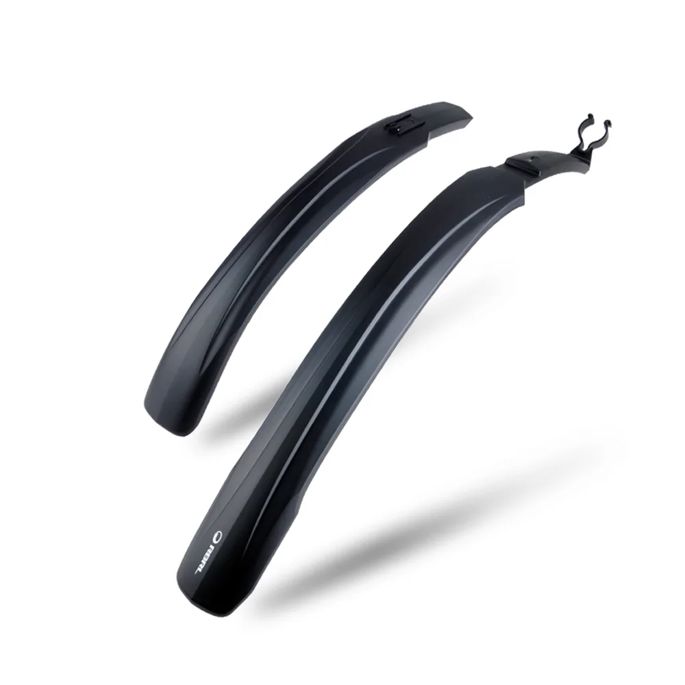 Hot Sale Bike Mudguard High-strength Bike Fender Universal Dirt Bike Mudguard Mountain Mudguard