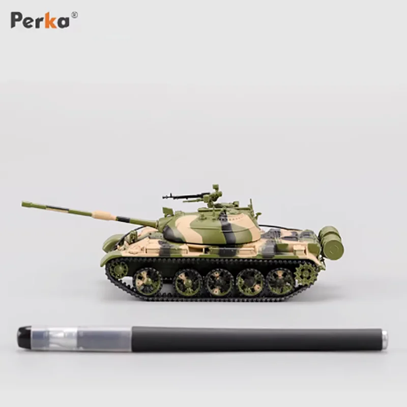 Diecast 1:64 Scale …