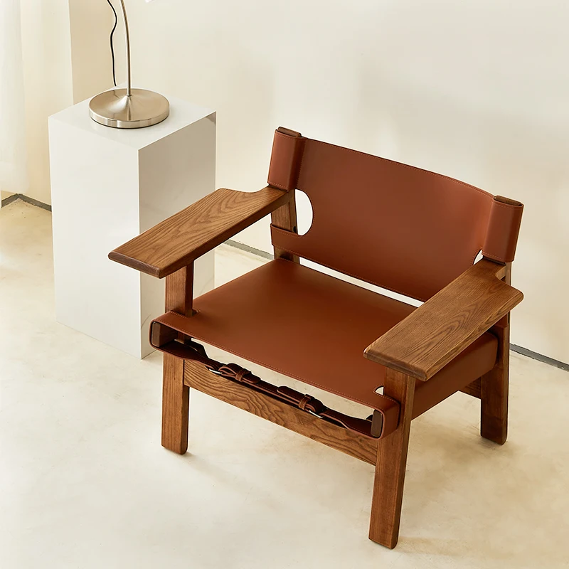 

Miniature Soft Living Room Chairs Cheap Portable Relaxing Design Living Room Chairs Modern Design Fauteuils De Salon Furniture