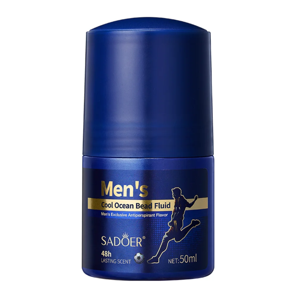 Perfume Roll-On Original para Homens