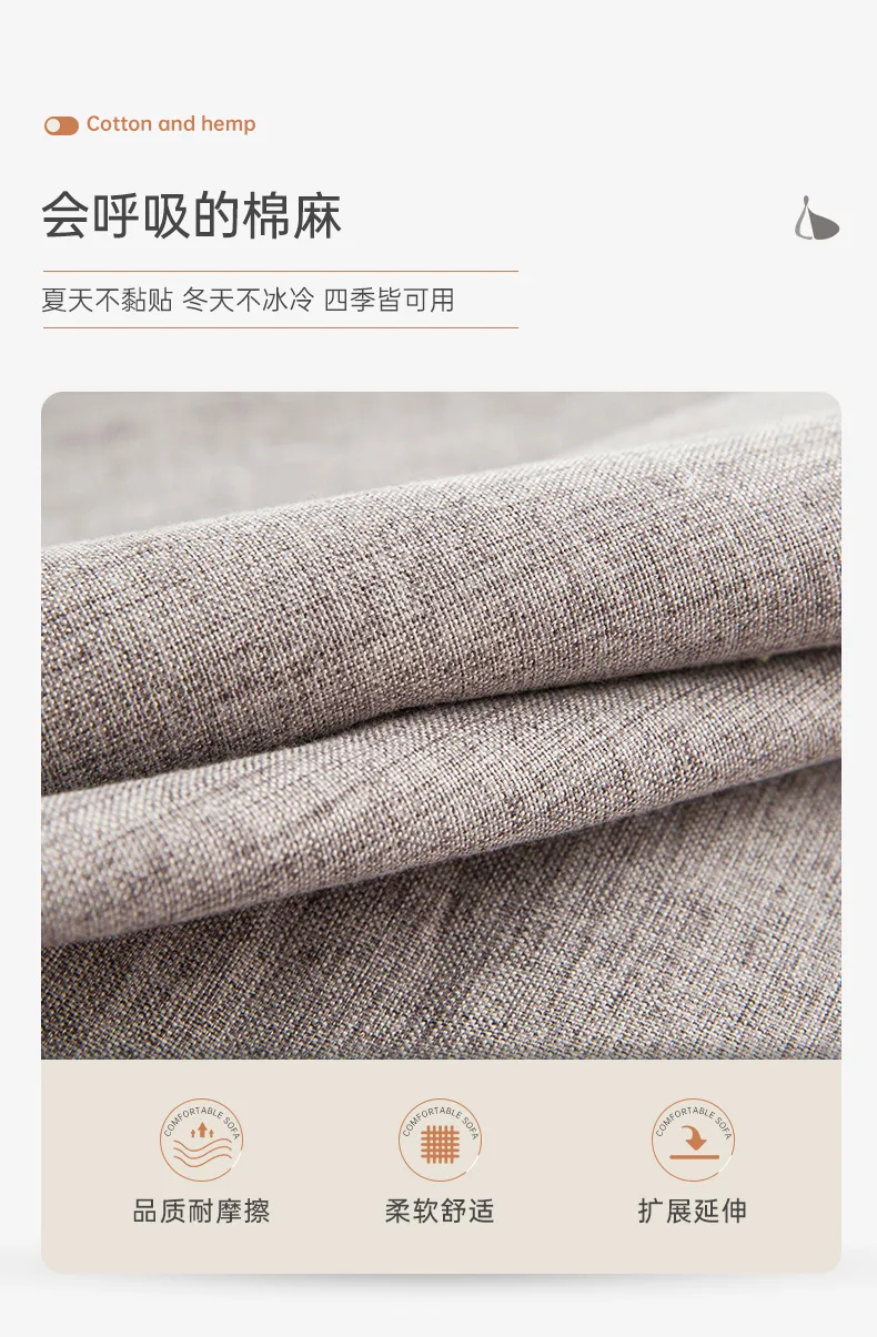 Lazy Sofa Bean Bag Single Person Can Lie Down and Sleep floor sofa muebles bean bag chair with filling