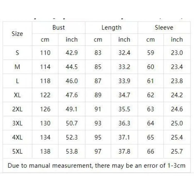 Hot Sale Women 3D Print Vintage Boho Top Crew Neck Long Sleeve Retro Bohemian Blouse