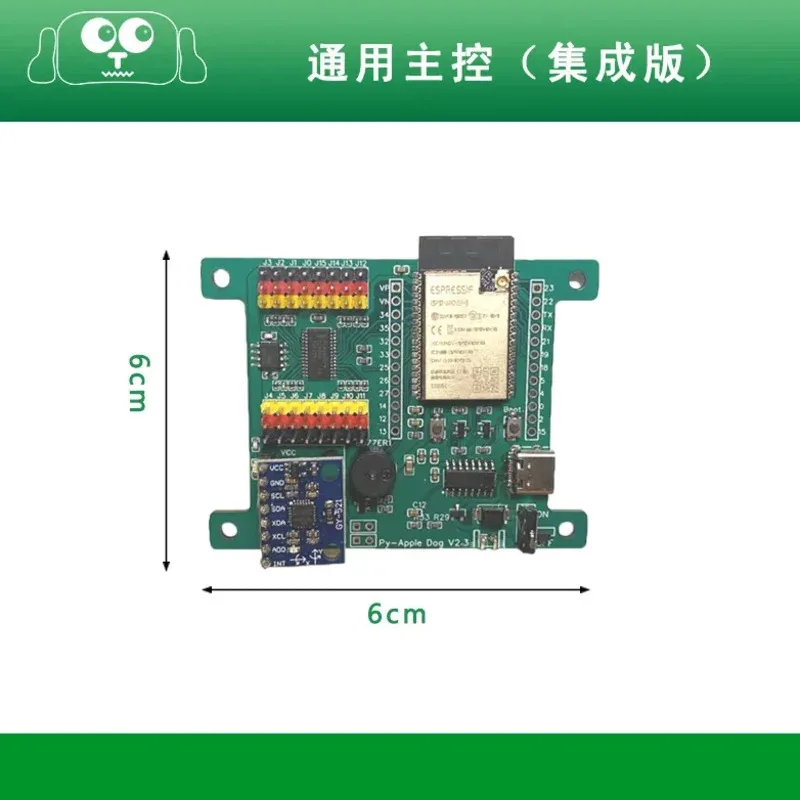projet-open-source-de-2eme-generation-code-source-ouvert-controle-general