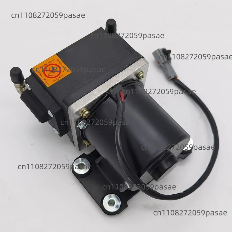 Electric Vacuum Pump Suitable for H-840 Vacuum Pump