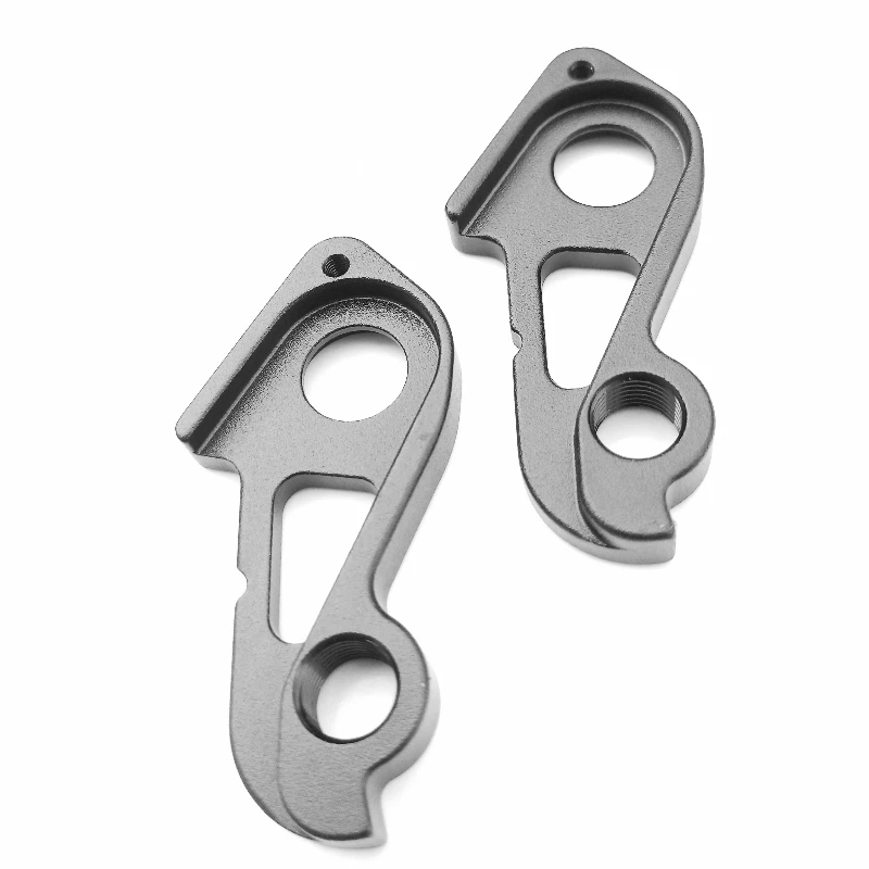 1Pc For KHS BMC 65 Twostroke 01 Te01 Te02 Agonist Team Elite 1 2 Speedfox  301701 Bicycle Rd Rear Derailleur Hanger Mech Dropout