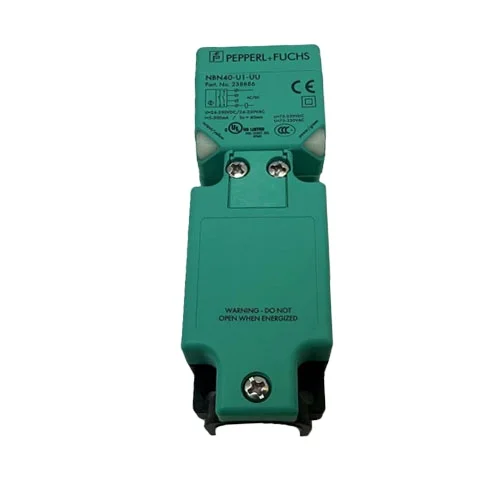 High Performance Temperature Controller E5CC-RX2ASM-800 100-240 VAC for PLC PAC & Dedicated Controllers