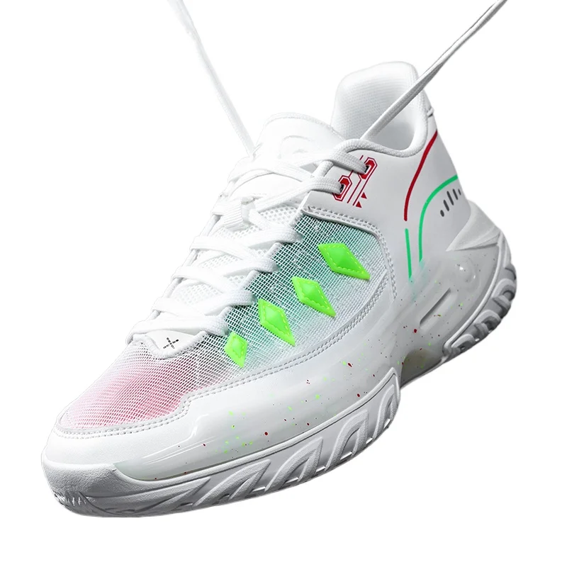 zapatillas-de-deporte-para-hombre-tenis-informales-para-hombre-zapatos-de-lujo-zapatos-transpirables-de-carrera-mocasines-de-moda-zapatos-para-correr-para-hombre