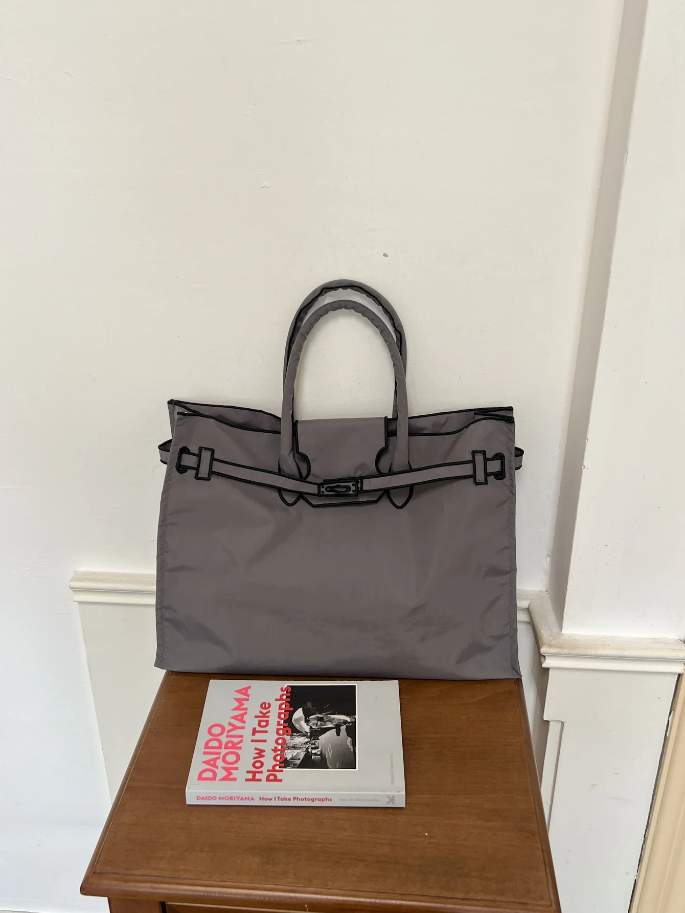 bolsa-tote-de-nylon-ecologica-de-grande-capacidade-estilo-japones-casual-bolsa-de-compras-leve-bolsa-de-ombro-para-mulheres
