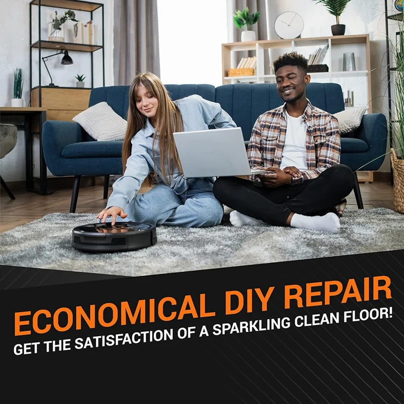 Акция! Сменные вакуумные мешки для Irobot Roomba серии I & S & J J6 + J7 J8 + I7 I7 + (7550) I4 + I5 + I6 + I8 + S9 + J7 J7