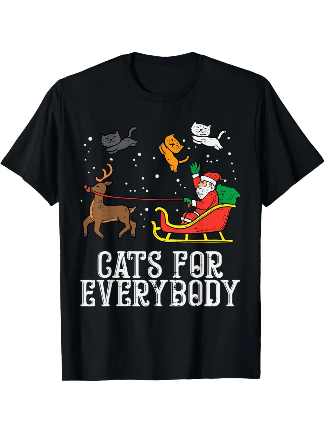 101 Days Of School Teacher T-Shirt - 100% Cotton S-XXXL, Unisex Funny Tee