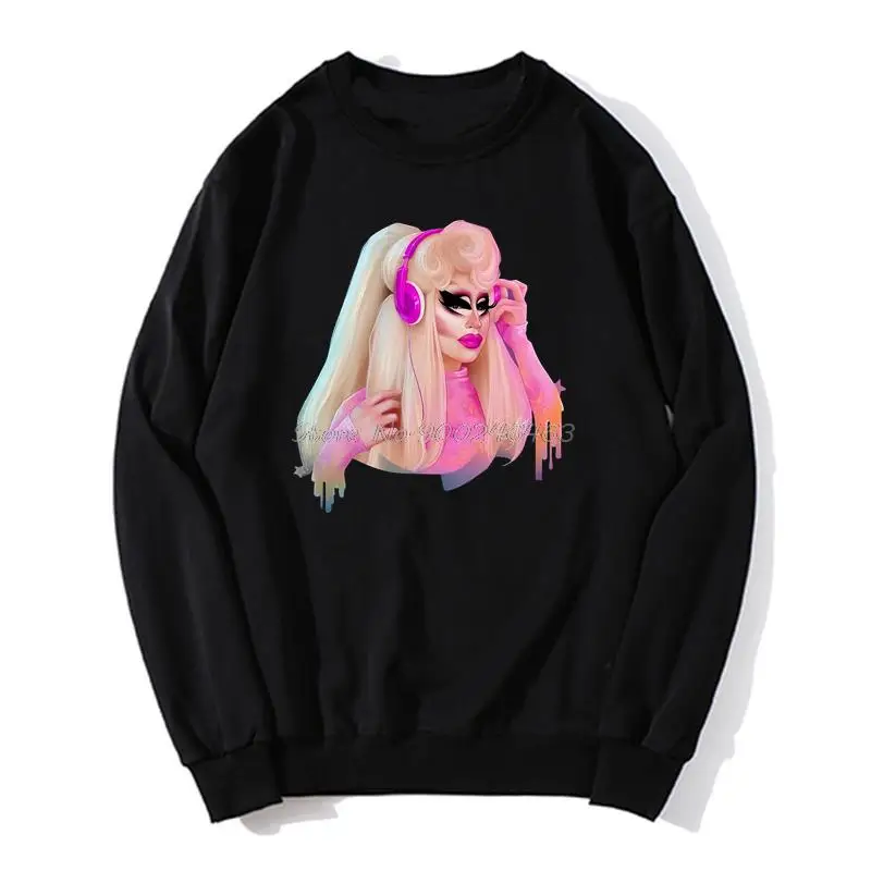 katya y111