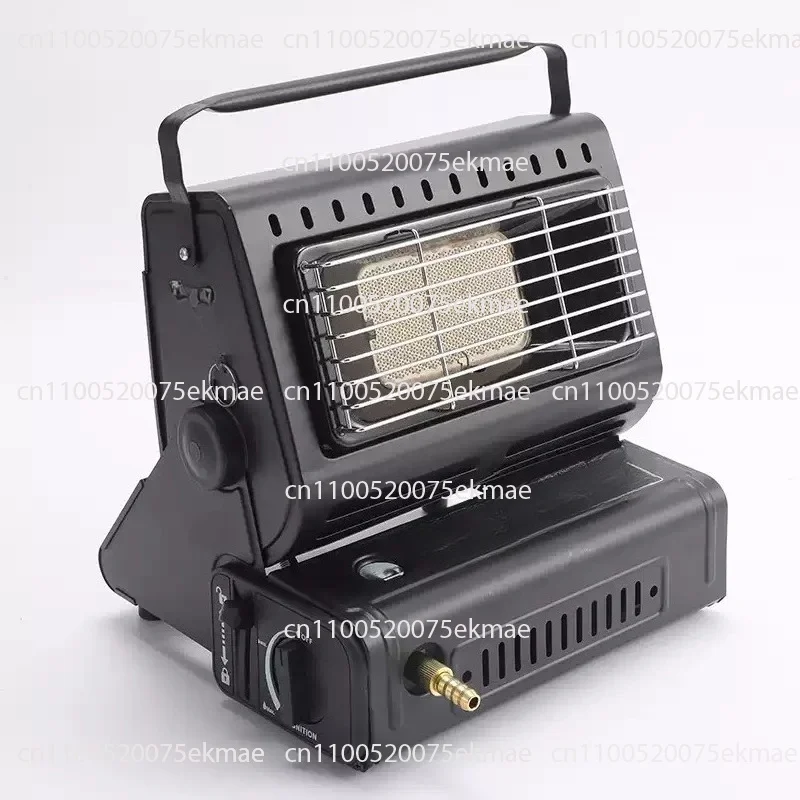 Heating Machine Portable Camping Heating Stove