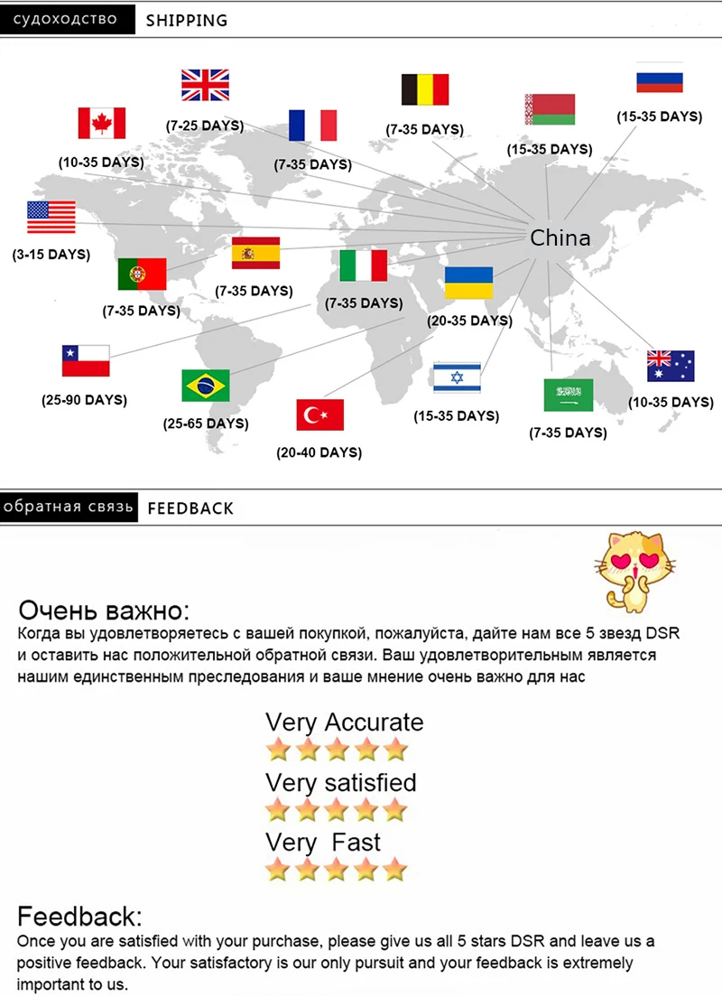 فساتين سهرة رسمية فاخرة بدون أكتاف مطرزة بالخرز حورية البحر فساتين حفلات أعياد الميلاد حسب الطلب