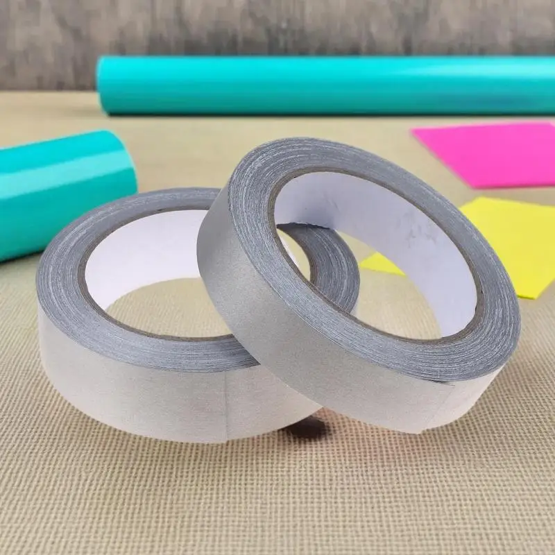 20M Tape Double Con…