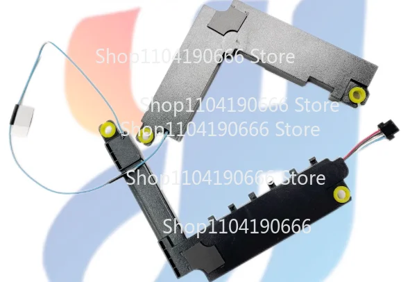 1pcs New original Laptop Speaker for Asus X515 V5200E V5200J X515E FL8850 X515EA F515MA L and R