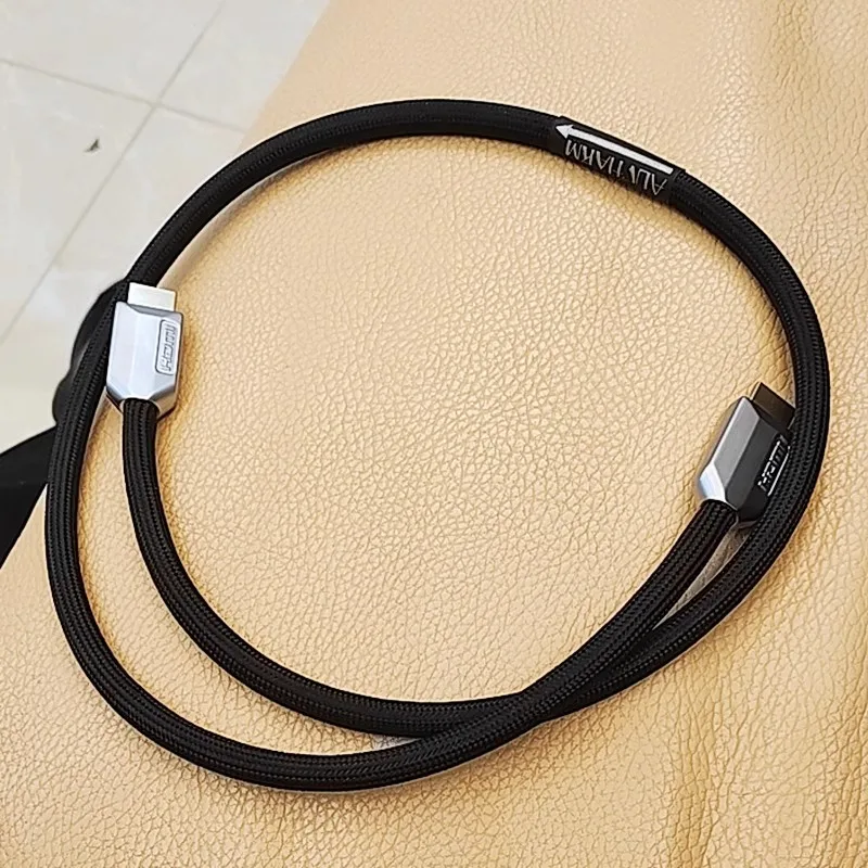 Hifi Hi-End I2S Occ…