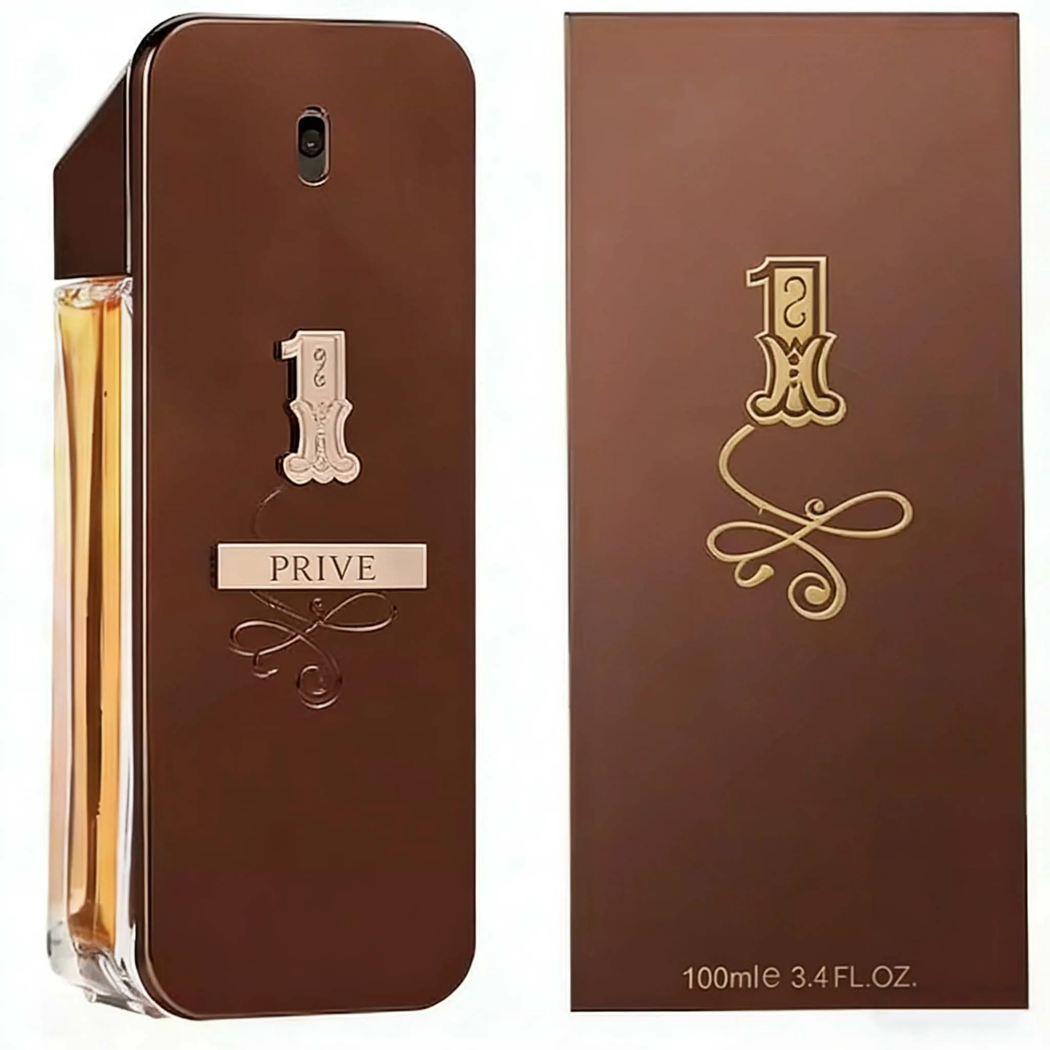 Paco Rabanne 1 Mill…