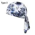 type 3