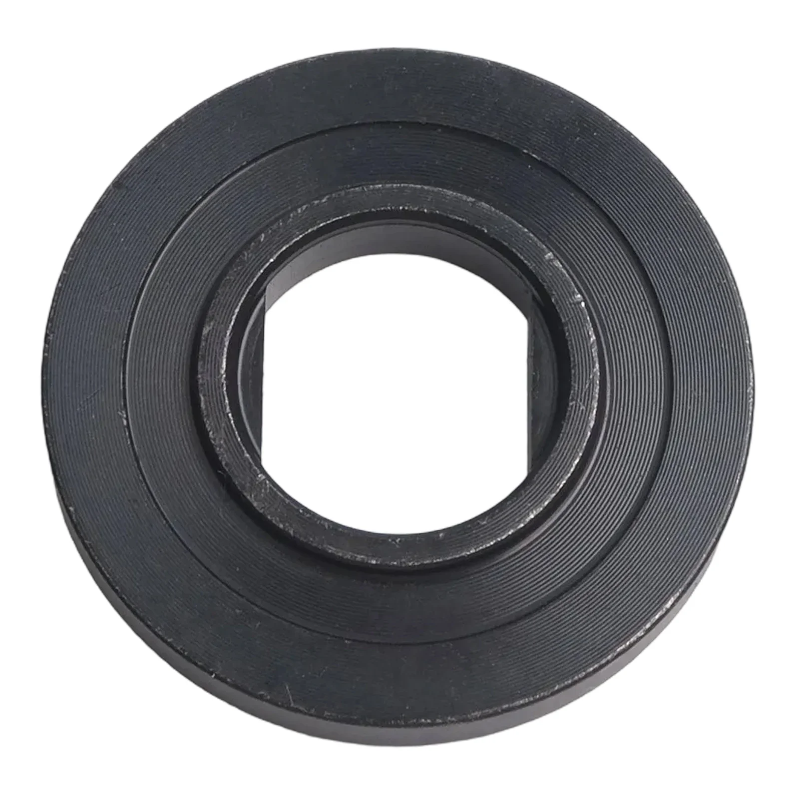 Flange Washer Inner Flange Washer Saw Maintenance Replacement Parts Part Number 224412-5 Quantity 1pc For DSS610