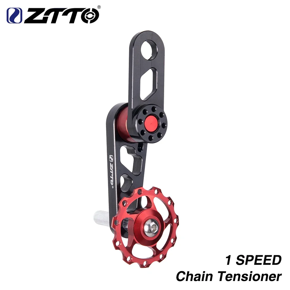Surly シングルスピード用チェーンテンショナー タグナット TP98 SURLY｜Tuggnut Chain Tensioner – 京都の自転車屋 CYCLE SHOP eirin