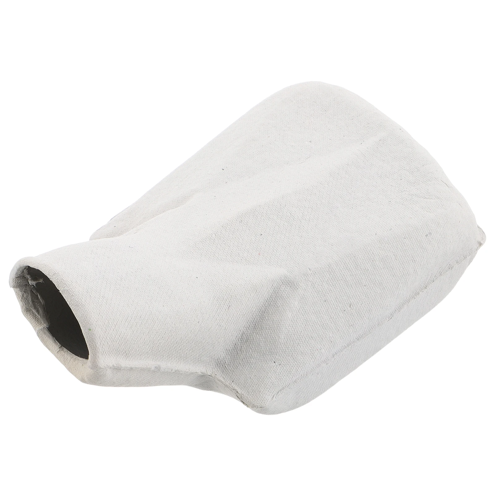 900ML Male Urine Bottle - Convenient Paper Pulp Urinal for Bedside Wheelchair Use, Portable Pee Holder, Ergonomic Design