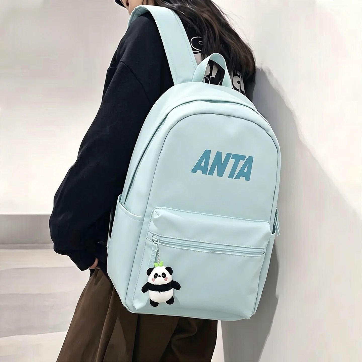 sac-a-dos-sportif-decontracte-leger-et-confortable-pour-femme-sac-a-livres-tendance-pour-etudiant-style-navetteur-avec-bretelles-arquees