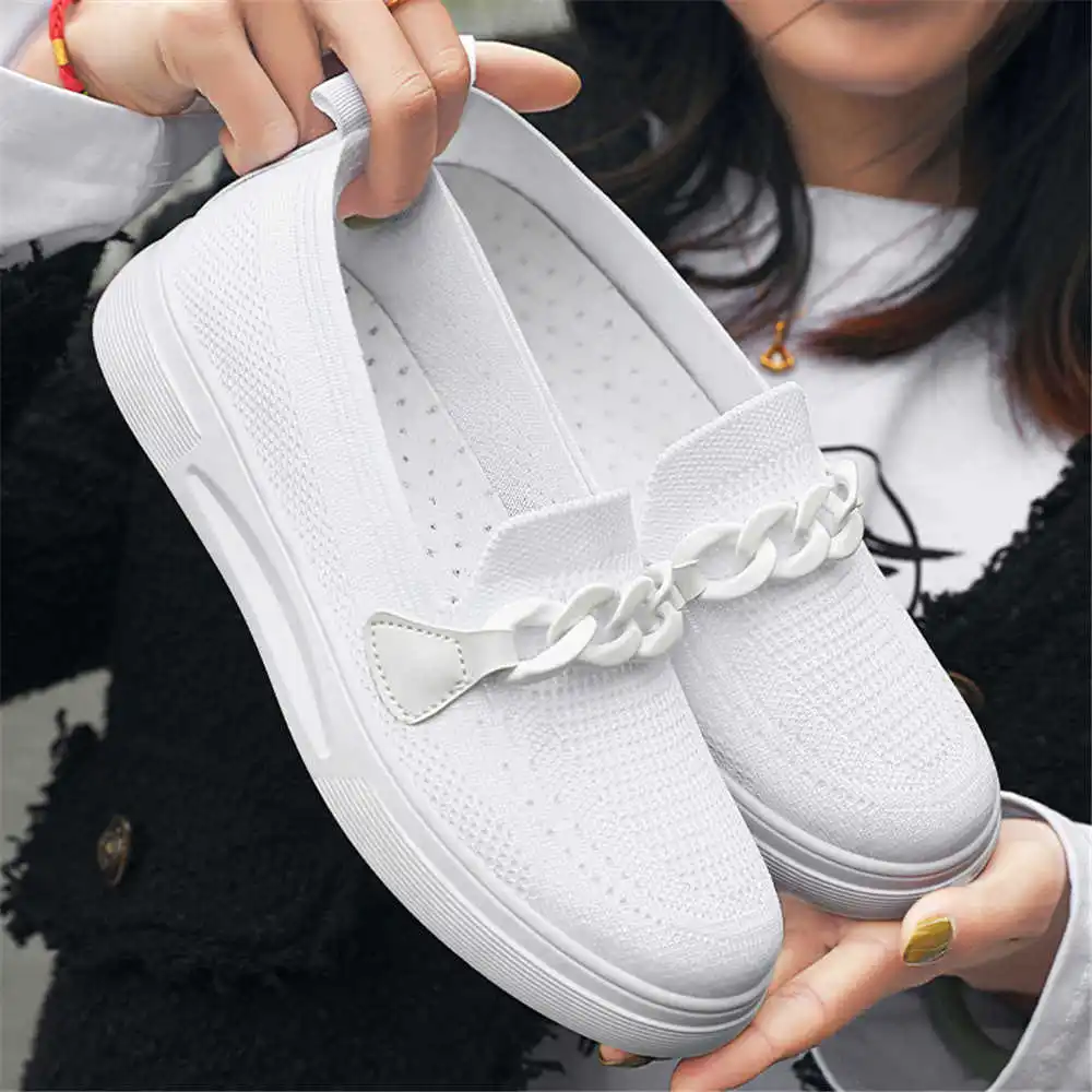 size 37 net popular goods for 2023 Vulcanize spring 2023 women\'s shoes women\'s vulcanized sneakers sport sports-et-leisure