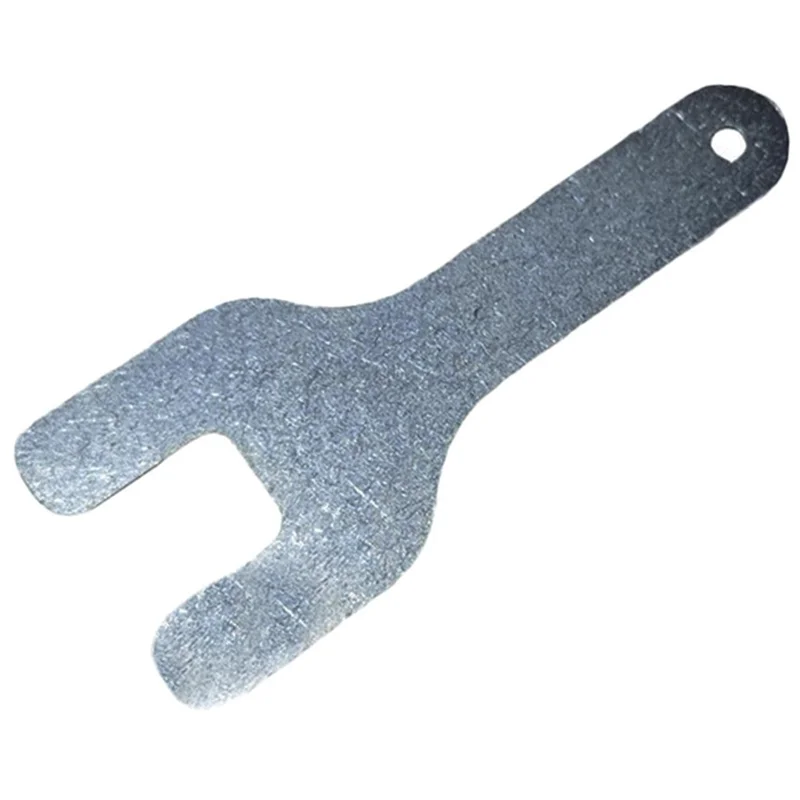 

529036240 Suspension Wrench Tool Wrench Tool Replacement Part For Removal And RE Installation Compact-AS97